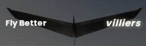 Private jet booking for personalized charter travel