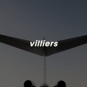 Private jet charter cost and quote options