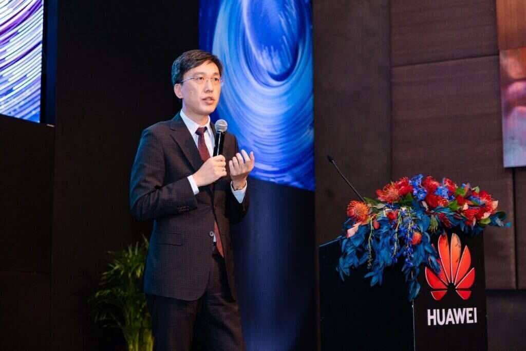 Li-Chen-Vice-President-Sub-Saharan-Africa-Region-Huawei