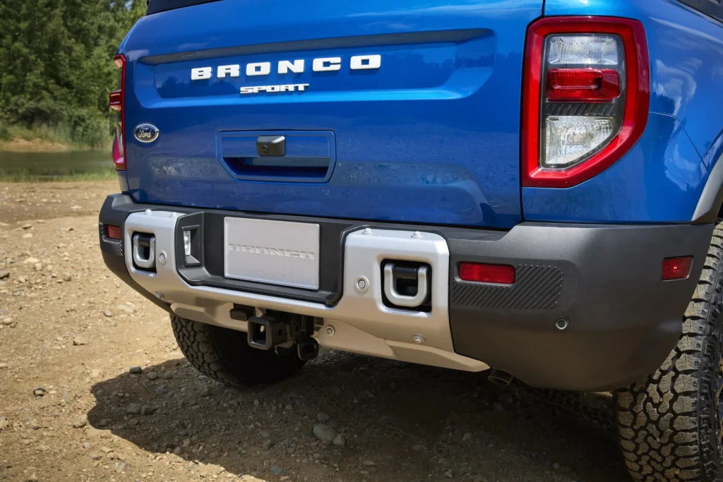 2025-Bronco-Sport_13-1